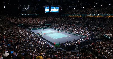 billet rolex paris masters|2021 rolex paris masters.